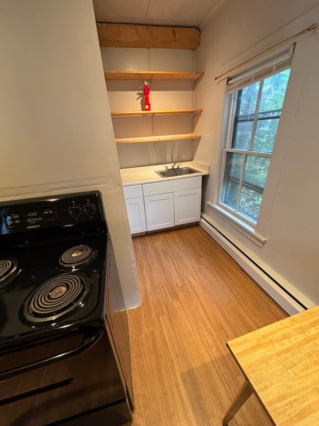 Photo - 13 Church St