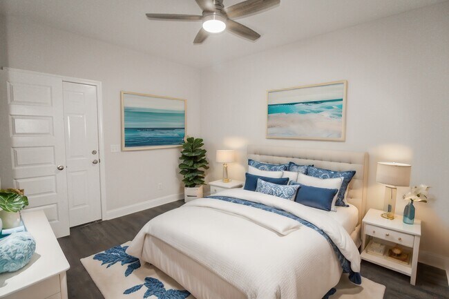 Photo - 130 Briarwood Rd