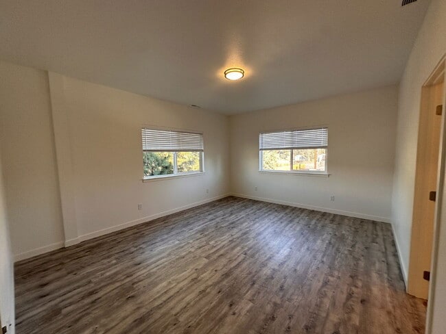 Photo - 20611 Independence Way Unidad 1