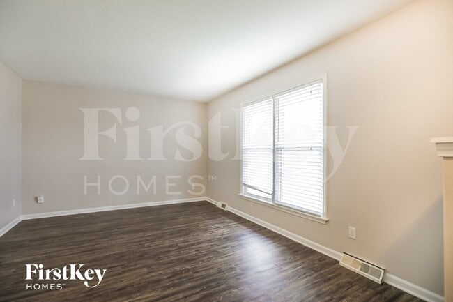 Photo - 515 NE 98th Terrace