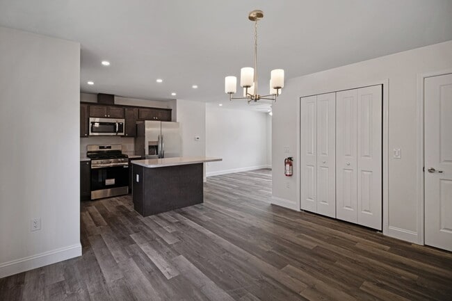 Photo - 29 Pedrick Ave