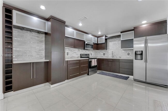 Photo - 9646 SW 151 Ave