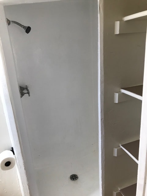 Photo - 3163 1st St Unit 3169