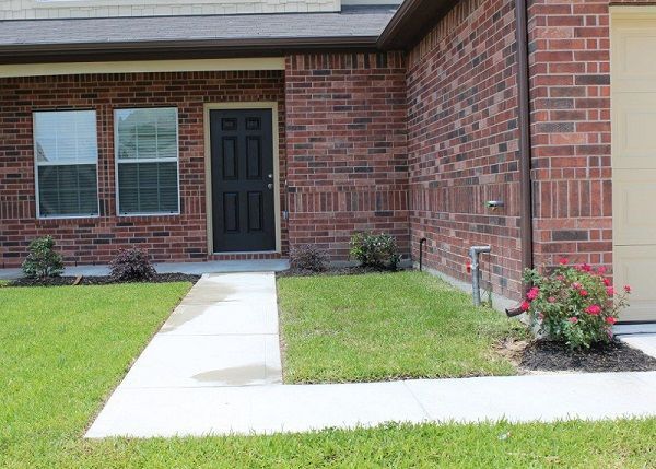 Photo - 12143 Pia Drive