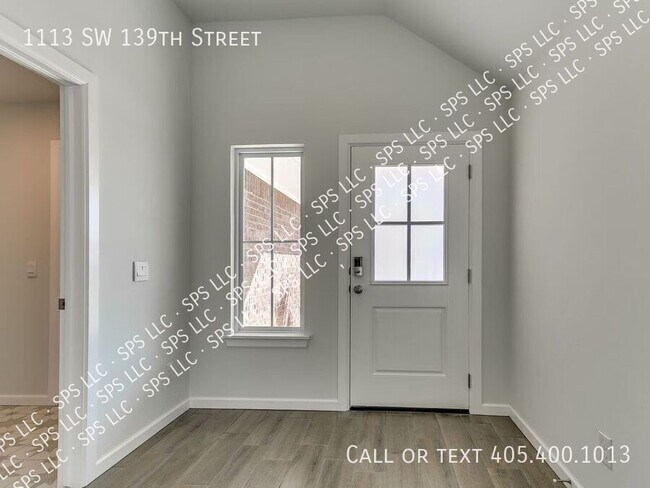 Photo - 1113 SW 139th St