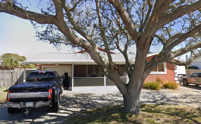 Building Photo - 191 Carib Dr Rental