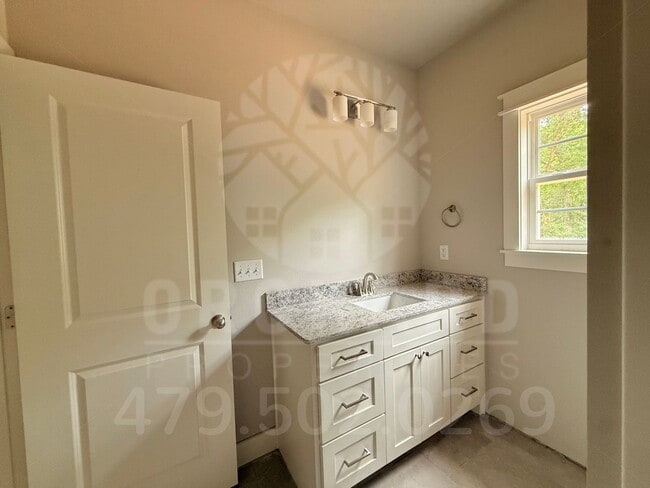 Photo - Bella Vista Single-Family Home- 2 Bed/ 2 Bath- Well-Designed Hazelwood Plan