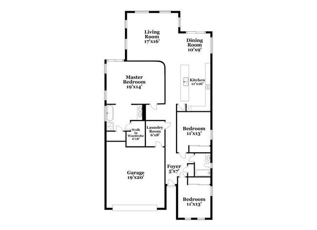 Photo - 38514 N Navarro Dr