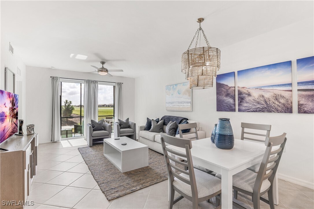 Photo - 43977 Boardwalk Loop Unit 2315