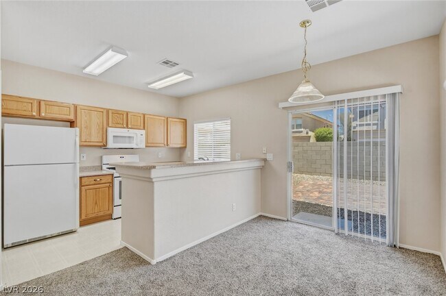 Photo - 2576 Velez Valley Way Unidad N/A