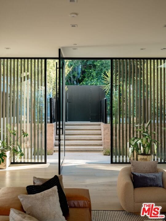 Photo - 3748 Berry Dr