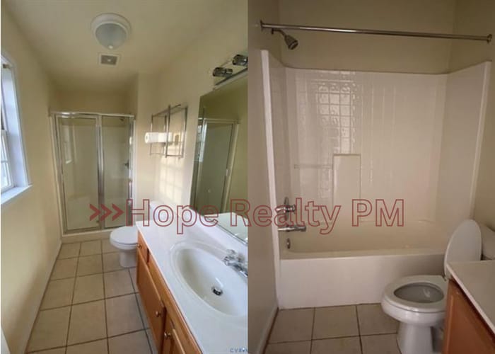 Photo - 20308 Hickory Branch Dr