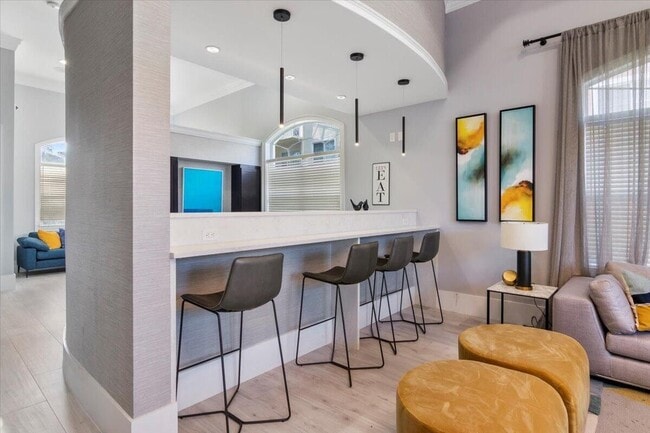 Photo - 9905 Baywinds Dr Unit 2206