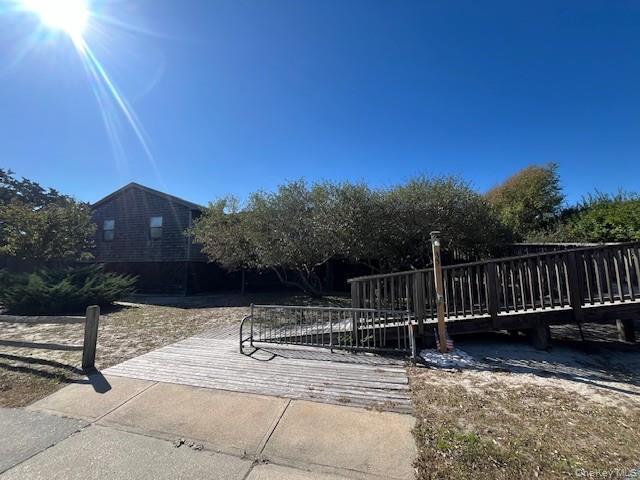 Photo - 35 Sloop Walk