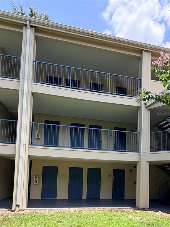 Photo - 7270 Westpointe Blvd Unit 916