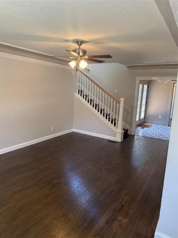 Photo - 3157 NW 25th St