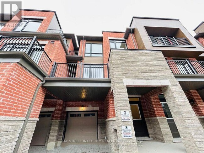 Photo - 514 Littlewood Ln
