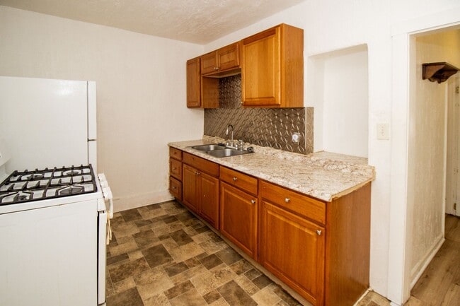 Photo - 636 Allyn St Apartamento Unidad 2