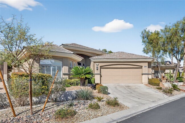 Photo - 541 Summer Mesa Dr