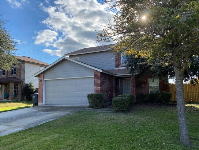 Photo - 1360 Copper Path Dr Condo