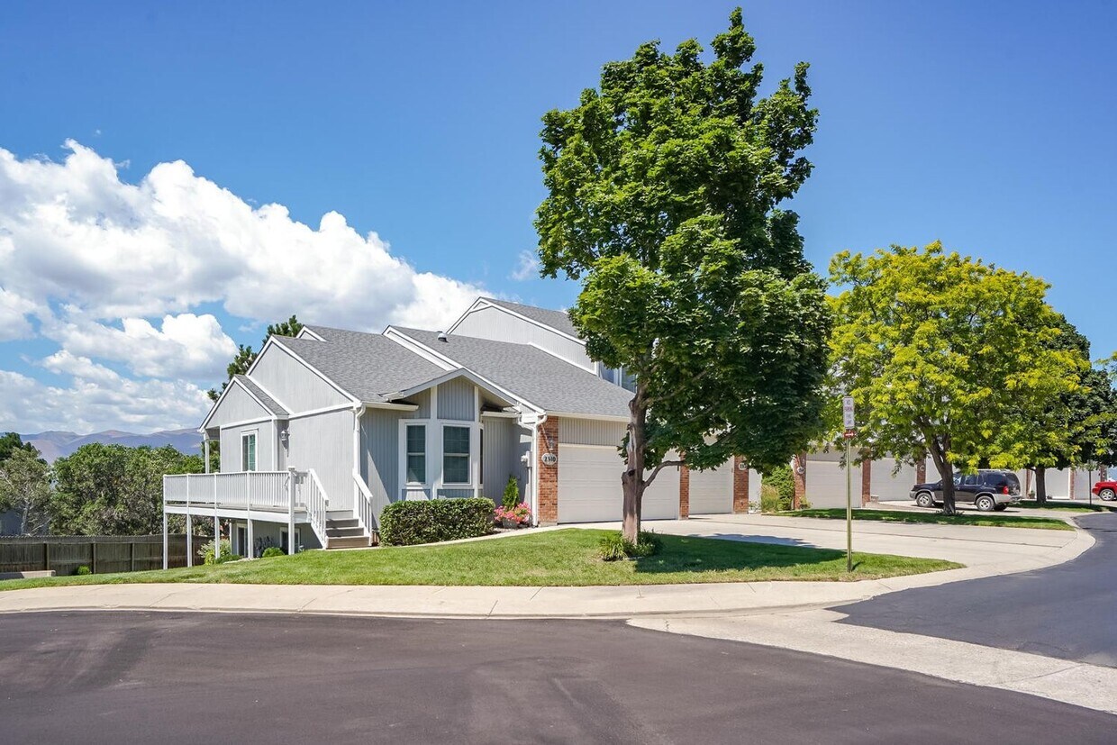 Beautiful 4 bedroom home for Rent on Elite - Beautiful 4 bedroom home for Rent on Elite