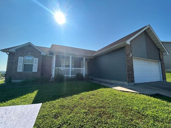 Building Photo - 20922 Harbor Ln