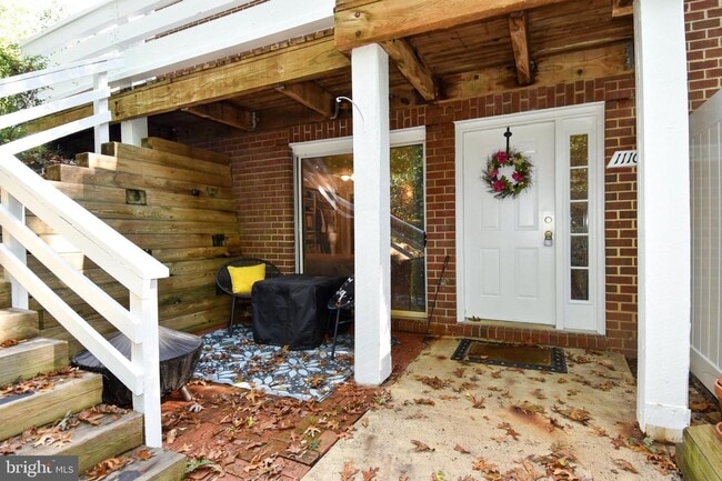 Photo - Experience the vibrant lifestyle and natural beauty that make Reston such a sought after place to...