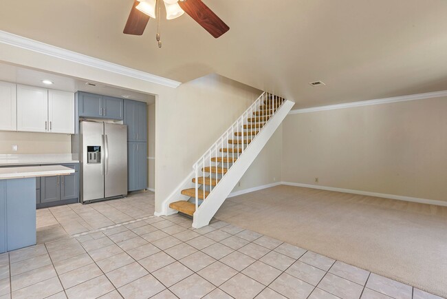 Photo - 247 Countryhaven Rd