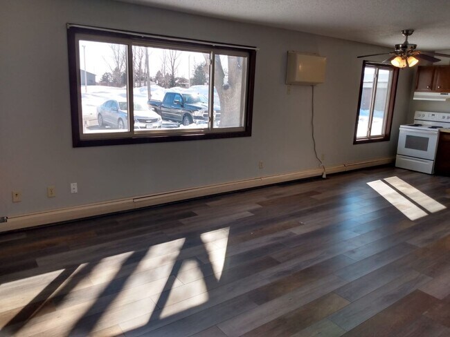 Photo - Bethel On Bryant