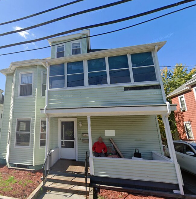 Photo - 151 Charlesbank Rd