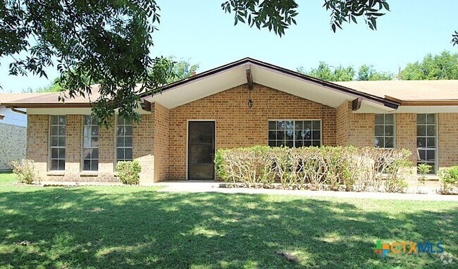 Building Photo - 618 Allen St Rental