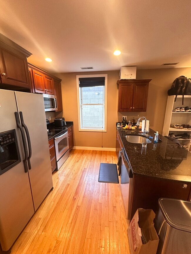 Photo - 100 Fellsway W Unit 204