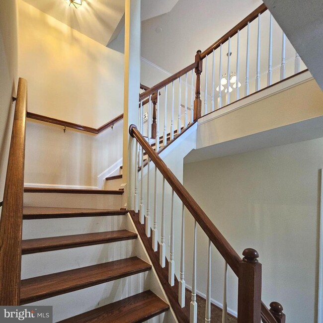 Photo - 45427 Baggett Terrace
