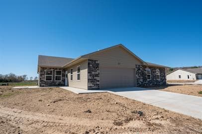 Photo - 650 McKay Way Townhome