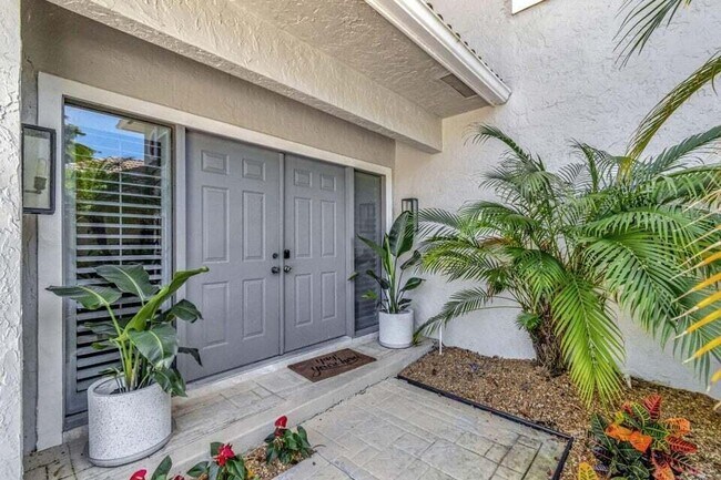 Photo - 11839 Pebblewood Dr