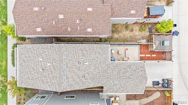 Photo - 5778 Boston St