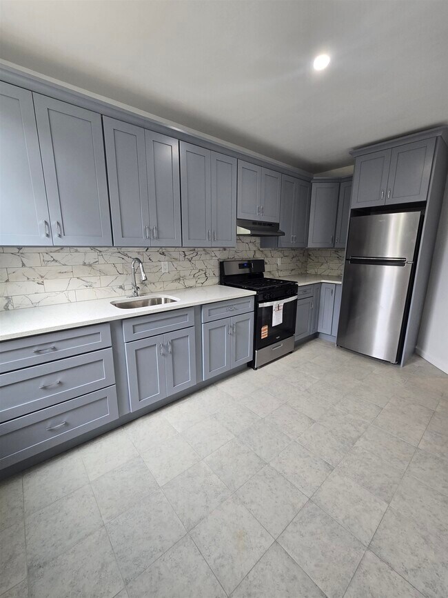 Photo - 6027 Monroe Pl Unit 1ST FLOOR