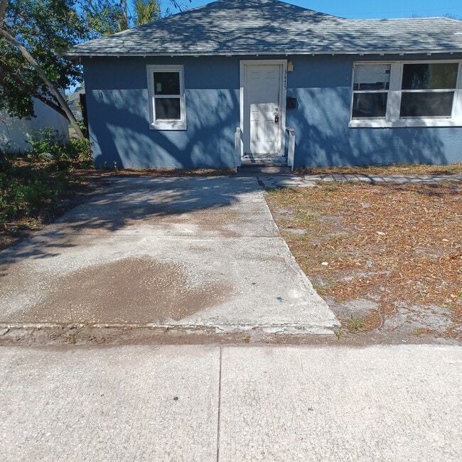 Building Photo - 3475 14th Ave S Rental