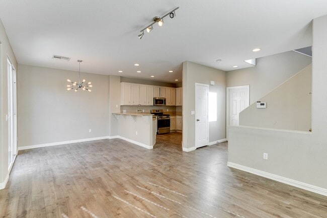 Photo - Bright & Welcoming 3-Bedroom Home in the Heart of 89113