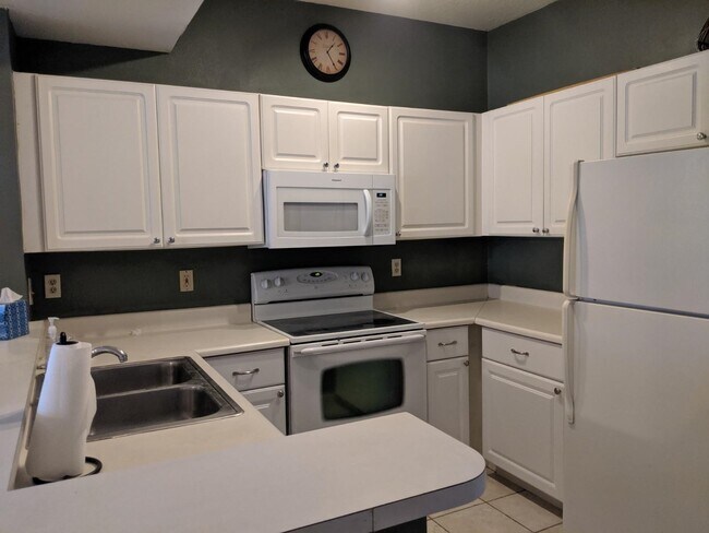 Photo - 23109 Harbour Vista Cir