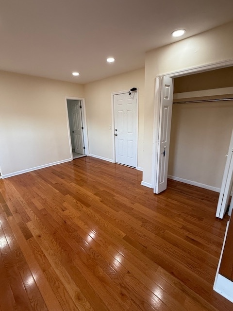 30 Elm St Unit 2