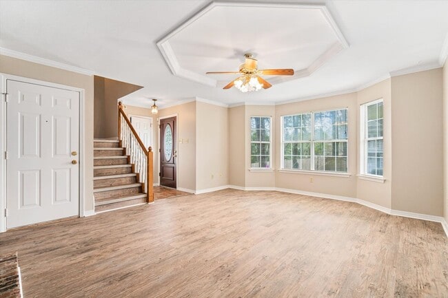 Photo - 270 Hillcrest Rd