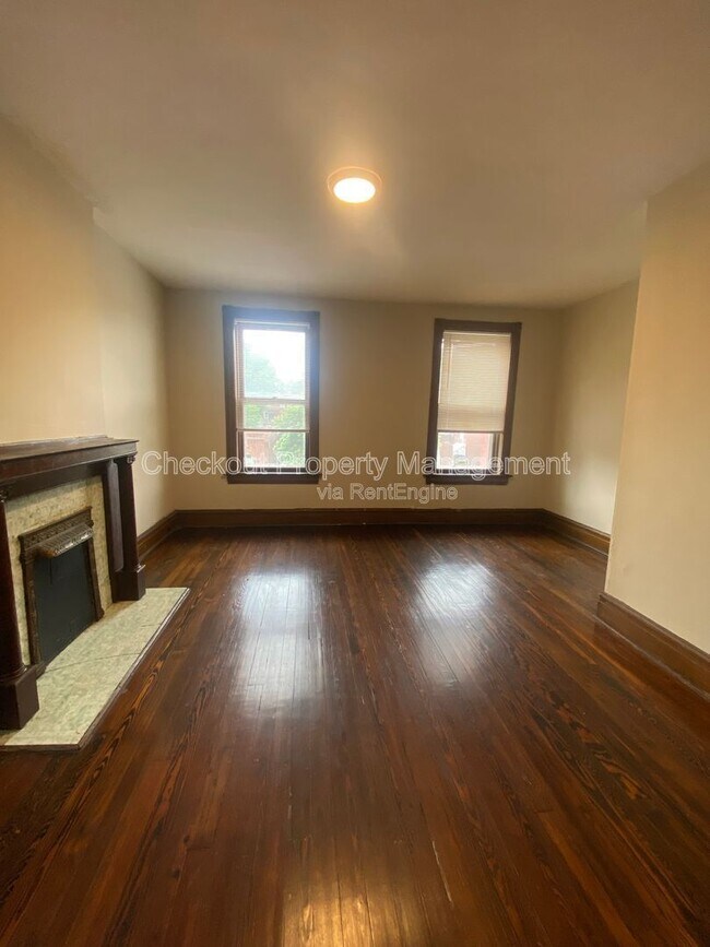 Photo - 3828 Nebraska Ave