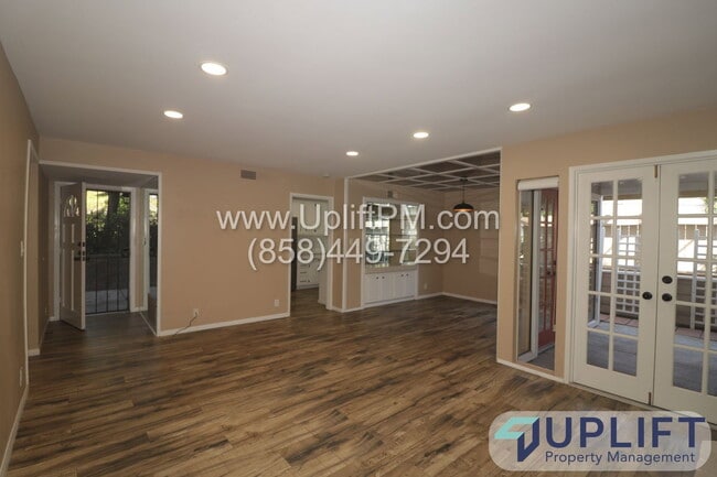 Photo - 5883 Mt Alifan Dr