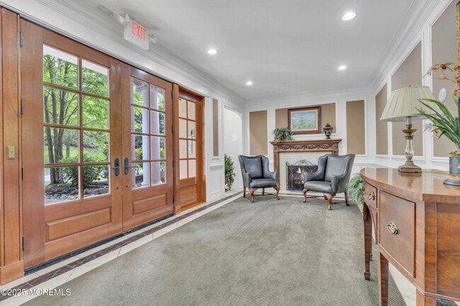 Photo - 1021 Oval Rd