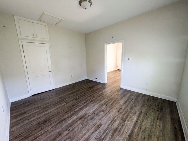 Photo - 1949-1949 8th St