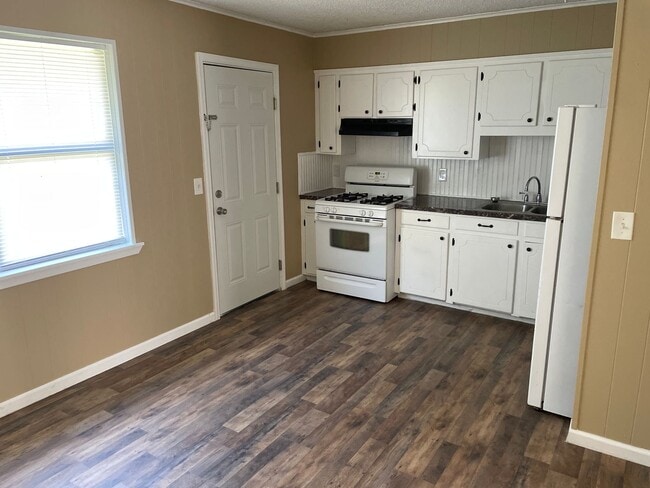 Photo - Beautiful 3 bedroom home in Haughton