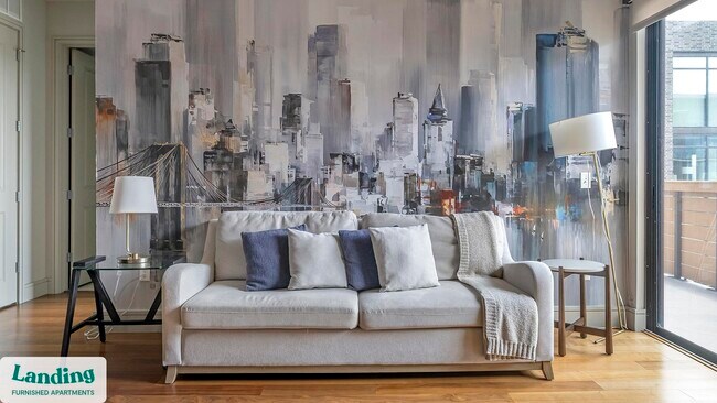 Photo - 1414 Wood Hollow Dr Unit 1-713