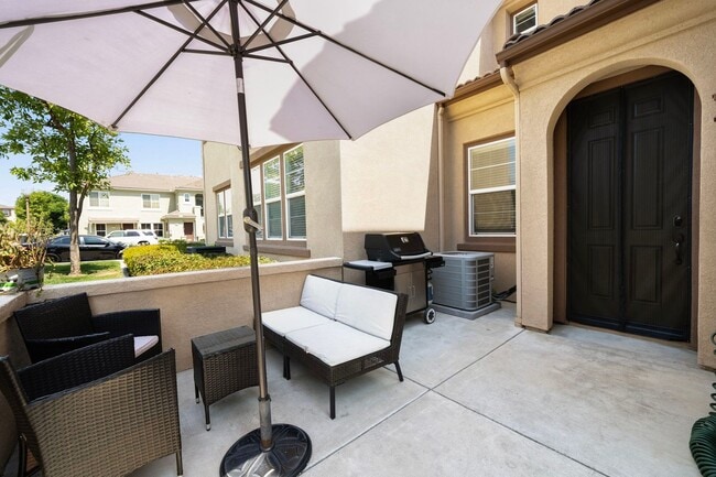 13190 Murano Ave