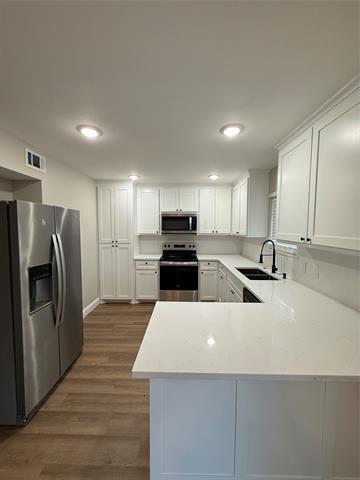 Photo - 6308 Longhorn Trail